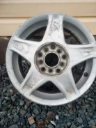 Rota Real Lite. x14", 5x100 ����