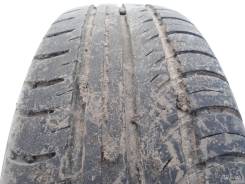 Nokian Hakka i3. Летние, 20 %, 4 шт