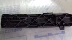 Корпус салонного фильтра. Volkswagen: Passat, Caddy, Eos, Jetta, Scirocco, Tiguan, Sharan, Passat CC, Touran, Golf, Beetle Skoda Superb, 3T4, 3T5 Skod...