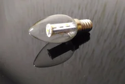 ����� ������������. ��� ����� �� ������������ ����