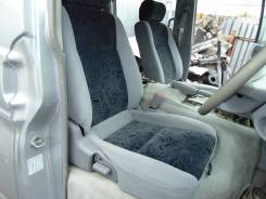 Сиденье. Mazda Bongo Friendee, SGEW Двигатель FEE
