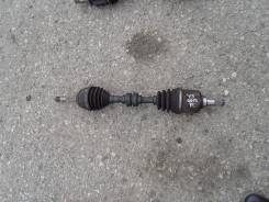 Привод. Nissan Wingroad, VGY11, VFY11, WRY11, WPY11, VY11, VHNY11, WFNY11, WHY11, VEY11, WFY11, WHNY11, VENY11, Y11 Двигатели: QG13DE, QG13