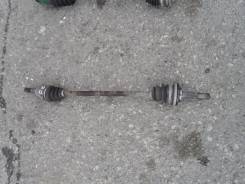 Привод. Nissan Wingroad, VGY11, VFY11, WRY11, WPY11, VY11, VHNY11, WFNY11, WHY11, VEY11, WFY11, WHNY11, VENY11, Y11