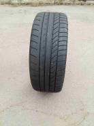 Continental ContiSportContact M3. Летние, 2013 год, износ: 30%, 1 шт