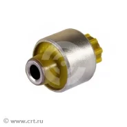 7-06-2476 ����������� �������� ��������, ����. ������ Honda 51520-TA0-A03, 51450-SDA-A01, 51460-SDA-A01, 51450-SJA-013 ����
