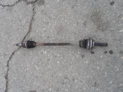 Привод. Nissan Wingroad, VGY11, VFY11, WRY11, WPY11, VY11, VHNY11, WFNY11, WHY11, VEY11, WFY11, WHNY11, VENY11, Y11