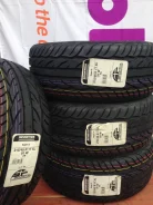 Sportiva Super Z. ������, ����� ����