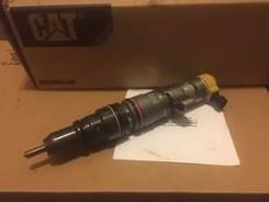  CAT 10R-7224, 236-0962 