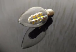 ����� ������������. ��� ����� �� ������������ ����