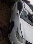 Toyota Caldina. AZT241, 1AZFSE