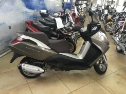 Peugeot Satelis 250. 250����. ��., ���, ��� ������� ����