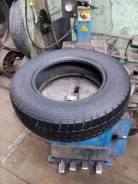 Riken Road Arrow 80. Летние, 40 %, 1 шт