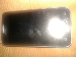 Samsung Galaxy Ace 4 Neo SM-G318H/DS. �/�. ��� ����� �� ������������ ����