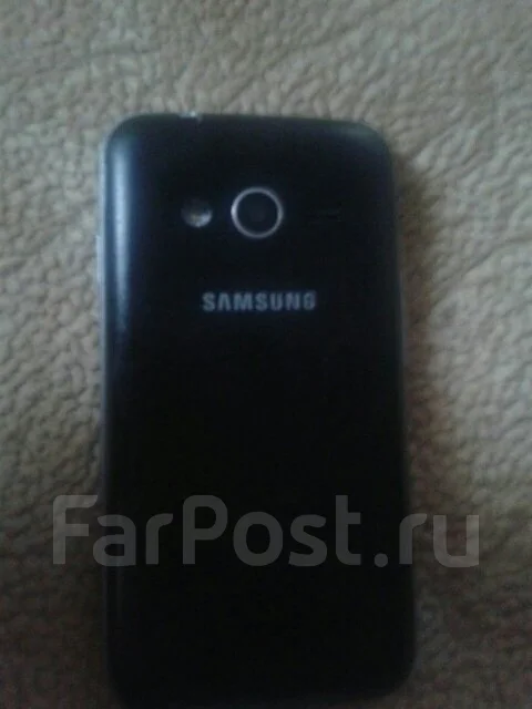 Samsung Galaxy Ace 4 Neo SM-G318H/DS. �/�. ��� ����� �� ������������ ����