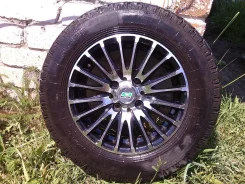 AMS. 13.0x13", �� 4,0���. ����