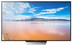 Sony. больше 46" LED. Под заказ