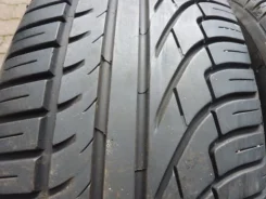 Michelin Pilot Primacy. ������, �/�, ����� 30 % ����