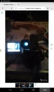 Sony DCR-TRV310E. � ����������