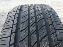 Michelin Energy MXV4 Plus. Летние, износ: 5%, 1 шт