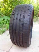 Goodyear Eagle F1 Asymmetric 2, 225/40 R19 в Москве Goodyear Eagle F1 Asymmetric 2. Летние, 2013 год, 10 %