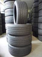 Bridgestone Potenza RE-01. Летние, износ: 30%