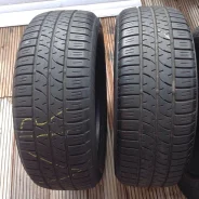 Firestone Firehawk 700. ������, �/�, ����� 30�%