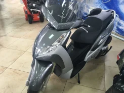 Peugeot Geopolis 500. 500����. ��., ���, ��� ������� ����