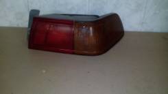 Стоп-сигнал. Toyota Camry Gracia