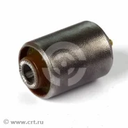 7-06-440 ����������� �������� ��������, ������� ������ Honda 51393-SE0-003, 51393-SF1-003, 51393-SH3-003, 51355-SE0-G01, 51355-SE0-G02 ����