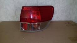 Стоп-сигнал. Toyota Vista Ardeo