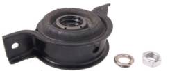 Подшипник подвесной. Hyundai Santa Fe, CM Hyundai ix35 Hyundai Tucson