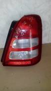 Стоп-сигнал. Daihatsu Pyzar, G311G