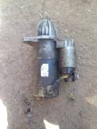 Двигатель в сборе. Subaru Legacy, BD5, BG5 Двигатель EJ20H