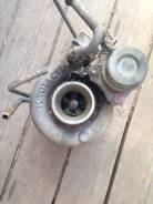 Турбина. Toyota Supra, MA70 Toyota Land Cruiser Toyota Soarer, MZ21, MZ20 Двигатели: 7MGTEU, 1HDT