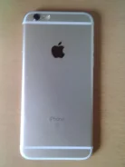 Apple iPhone 6s ����