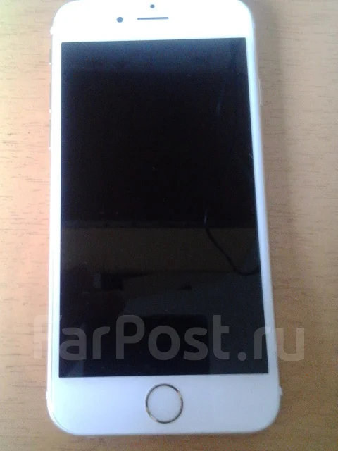 Apple iPhone 6s ����