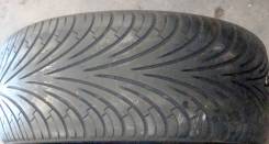 Goodyear Eagle F1 GS-D2. Летние, износ: 30%