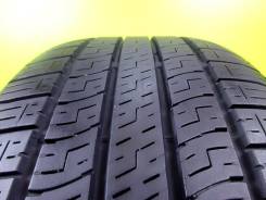 Bridgestone Turanza ER42. Летние, износ: 30%