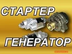 ������ ������� ��������� �������������� ����