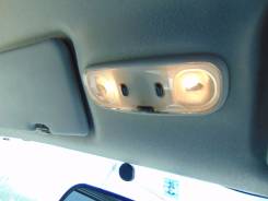 Светильник салона. Mazda Bongo Friendee, SGEW Двигатель FEE