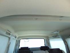 Обшивка потолка. Mazda Bongo Friendee, SGEW Двигатель FEE