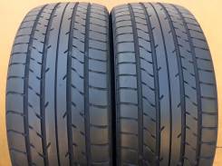 Yokohama Advan A10. Летние, износ: 30%