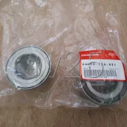 ��������� ������� GP5 44300-T9C-T61, 44300-T5A-951 44300T5A951 ����