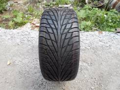 Maxxis MA-S2 Marauder II. Летние, 2012 год, без износа, 1 шт