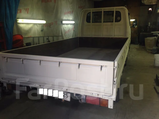 Кузовной Ремонт. Сварочные, Пескоструйные Работы. Руский Мастер ...