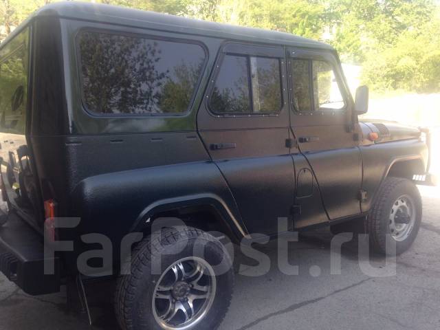 Кузовной Ремонт. Сварочные, Пескоструйные Работы. Руский Мастер ...