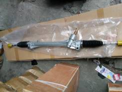 Рулевая рейка. Lexus RX270, AGL10, GYL16, GYL15, GGL15, AGL10W, GYL10 Lexus RX330 Lexus RX350, GYL16, GGL15W, GYL15, GGL10W, GGL15, AGL10, GYL10 Lexus...