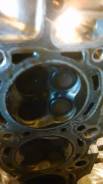 Клапан выпускной. Toyota: Mark II Wagon Qualis, Windom, Camry Gracia, Solara, Sienna, Alphard, Pronard, Harrier, Camry, Avalon, Highlander, Kluger V...