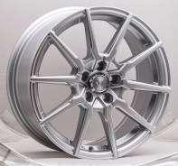 ADR Victory. 6.0x14, 4x98.00, ET35, ЦО 58,6 мм.