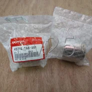 ������� ��������� �������� RD5, � VSA, 45216-S9A-A01, 45216-TA0-A01) 45216TA0A01 ����
